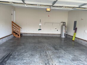 365 Andrew Dr in Clarksville, TN - Building Photo - Building Photo