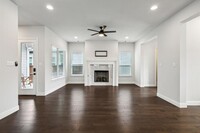 6644 Windfall Dr in Fort Worth, TX - Building Photo - Building Photo