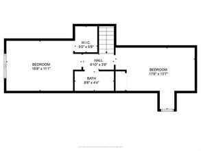 5302 Gentle Rain Dr in McKinney, TX - Building Photo - Building Photo