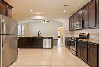 3310 Retama Falls Ln in Katy, TX - Building Photo - Building Photo