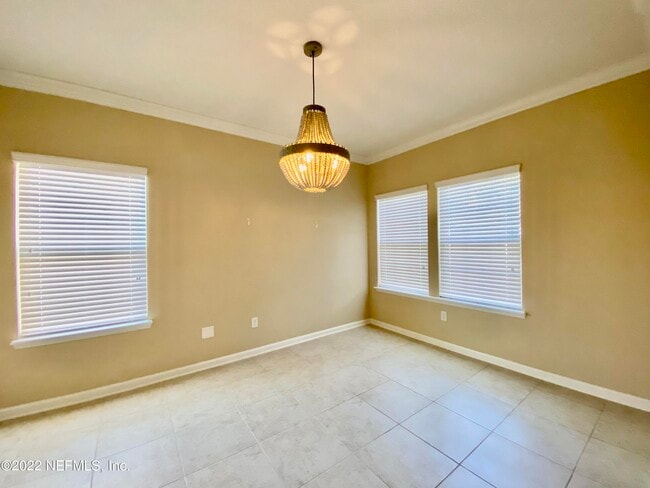 1337 Tripper Dr in Jacksonville, FL - Building Photo - Building Photo