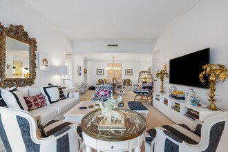 1801 S Flagler Dr in West Palm Beach, FL - Building Photo - Building Photo