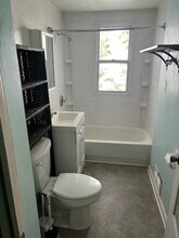 3071 S Wentworth Ave in Milwaukee, WI - Building Photo - Building Photo