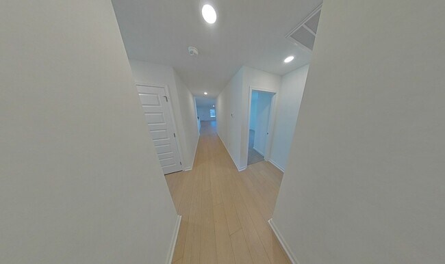 184 Labrador Ln in Harvest, AL - Building Photo - Building Photo