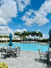 1333 SE 27th Terrace in Homestead, FL - Building Photo - Building Photo