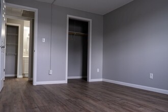 Tiffany Pointe in Peoria, IL - Building Photo - Interior Photo