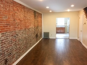 1112 Latona St in Philadelphia, PA - Building Photo - Building Photo