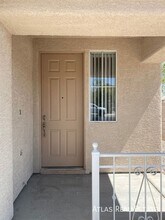 3120 Oceantide Ct in Las Vegas, NV - Building Photo - Building Photo