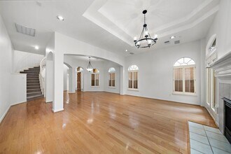 620 Detering St in Houston, TX - Building Photo - Building Photo