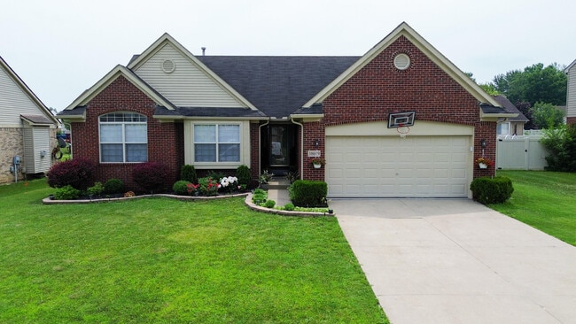 38619 Watson Cir