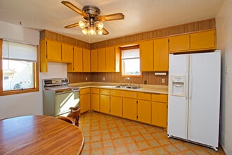 34890 238th Ave in Albany, MN - Building Photo - Building Photo