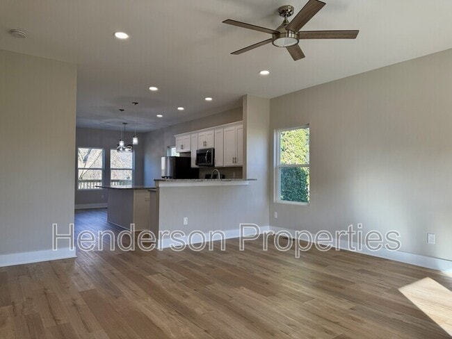 75 Woodsdale Pl SE in Concord, NC - Building Photo - Building Photo