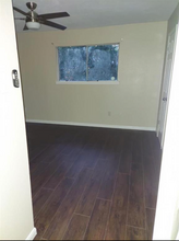 4530 Donalbain Dr in Spring, TX - Building Photo - Building Photo