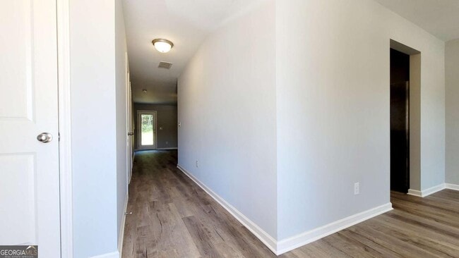 2566 Piering Dr in Stonecrest, GA - Building Photo - Building Photo
