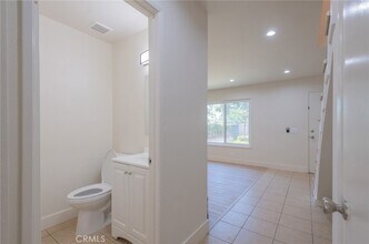 857 Windwood Dr in Walnut, CA - Building Photo - Building Photo