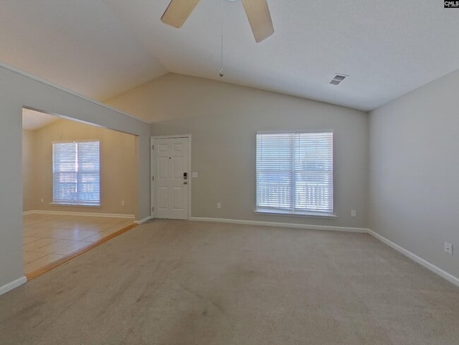 189 Youpon Dr in Lexington, SC - Building Photo - Building Photo