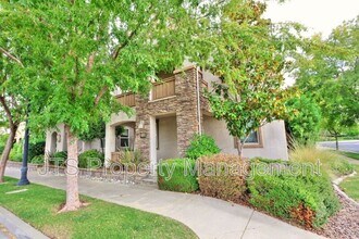 2889 Market St in Roseville, CA - Building Photo - Building Photo