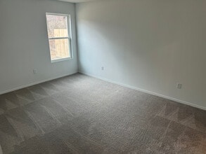 10700 Mason Dr in North Little Rock, AR - Building Photo - Building Photo