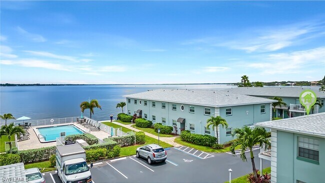 3336 N Key Dr photo'