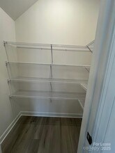 1241 30th St Ln NE in Conover, NC - Building Photo - Building Photo