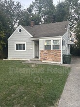 692 S Wheatland Ave in Columbus, OH - Building Photo - Building Photo