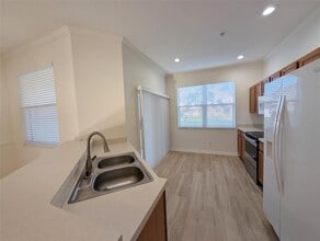 4004 Crabtree Ave in Sarasota, FL - Building Photo - Building Photo