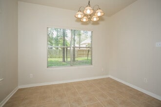 7714 Danehill Dr in Spring, TX - Building Photo - Building Photo