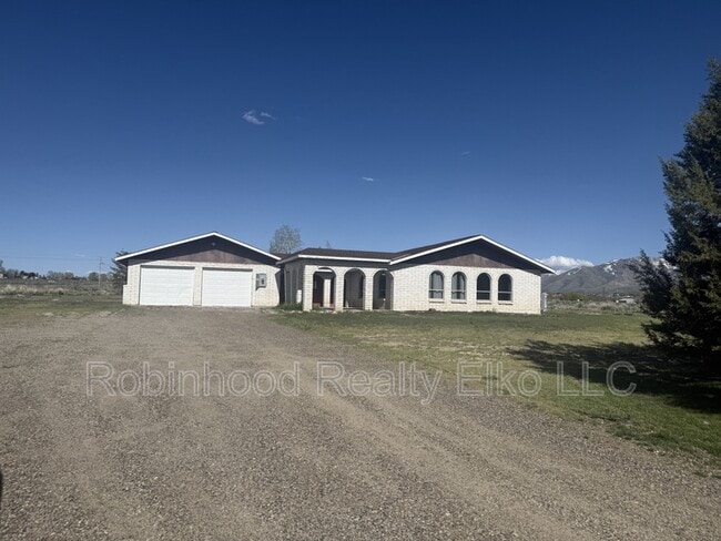 property at 169 Flowing Wells Dr