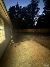 808 Wickwood Cir in Pensacola, FL - Building Photo - Building Photo