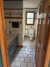 108 Pinewoods Trail in Oakland, ME - Building Photo - Building Photo