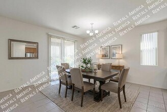 15734 W McKinley St in Goodyear, AZ - Building Photo - Building Photo