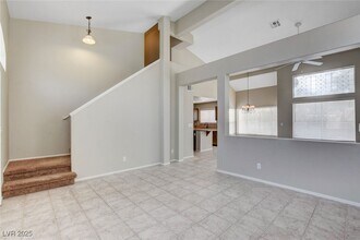 9037 Trumpet Ct in Henderson, NV - Building Photo - Building Photo