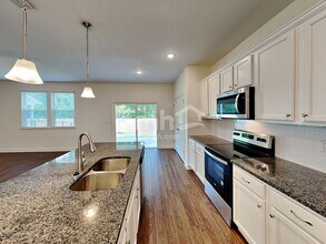 1172 Tan Tara Trail in Jacksonville, FL - Building Photo - Building Photo