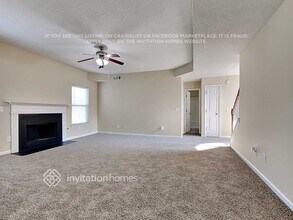 4084 Sitka Dr in Douglasville, GA - Building Photo - Building Photo