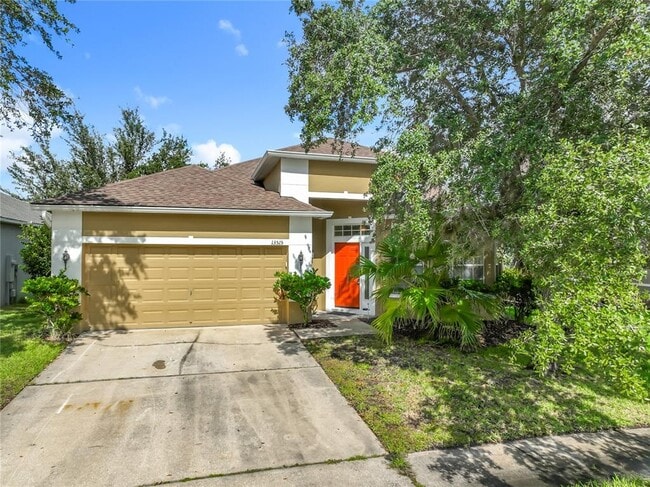 property at 13515 Early Frost Cir