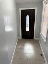 111-33 208th St in Queens, NY - Building Photo - Building Photo