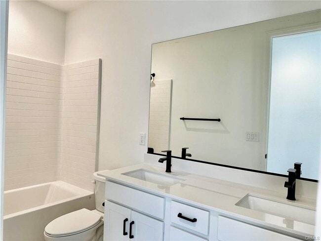 3162 Ivy Wy in Mission Viejo, CA - Building Photo - Building Photo