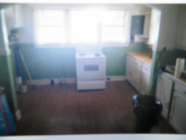 27143 Canton Heights Rd in Albemarle, NC - Foto de edificio - Building Photo