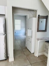1536 Polk St in Hollywood, FL - Building Photo - Building Photo