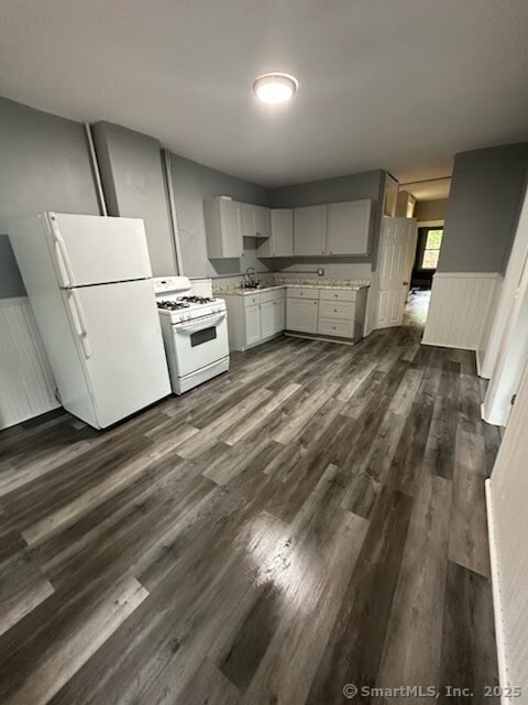 50 Hunters Ave