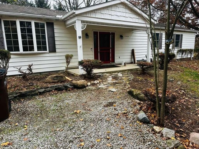 159 S Parkway Dr in Delaware, OH - Building Photo - Building Photo