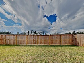 23792 Patchouli Ter Dr in Splendora, TX - Building Photo - Building Photo