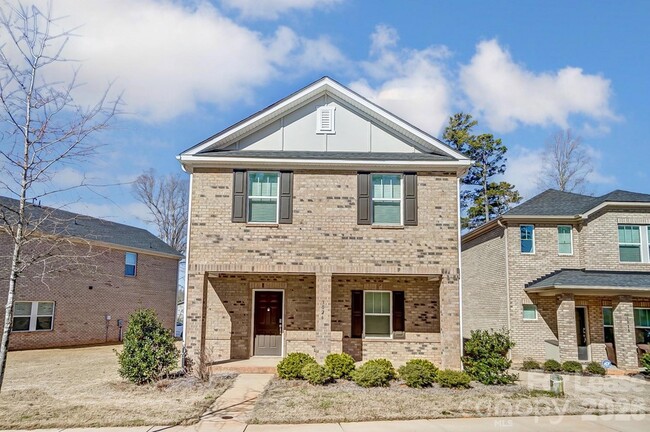 property at 3026 Lisburn St