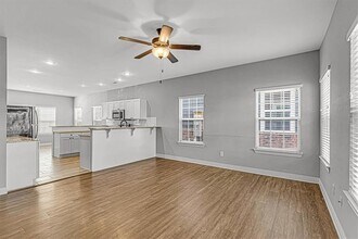1429 E Huntsville Rd in Fayetteville, AR - Building Photo - Building Photo