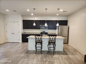 148 N 56th Pl in Mesa, AZ - Building Photo - Building Photo