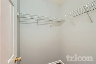 11626 Lioness St in Charlotte, NC - Foto de edificio - Building Photo