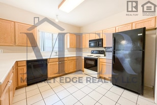 20859 N 102nd Ln in Peoria, AZ - Building Photo