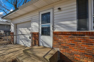 101 Norma St in Exeter, MO - Foto de edificio - Building Photo