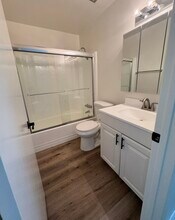 Sun Harbour Apartments in Redondo Beach, CA - Foto de edificio - Building Photo