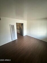 828 W 2nd St in Tempe, AZ - Foto de edificio - Building Photo